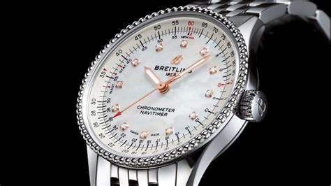 mathtimer breitling|breitling navitimer 42 35.